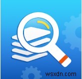 Everything About Mind Mapping & Its Software For Windows