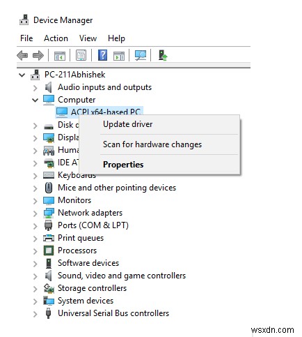 How to Connect Bluetooth Headphones To Computer Through Windows Action Center