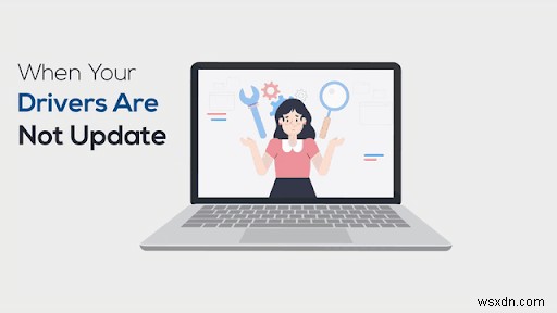 Smart Driver Care : Best Software to Update Drivers [Full Review]