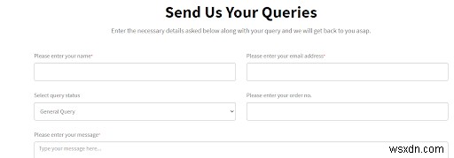 Smart Driver Care : Best Software to Update Drivers [Full Review]
