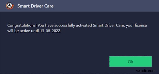 Smart Driver Care : Best Software to Update Drivers [Full Review]