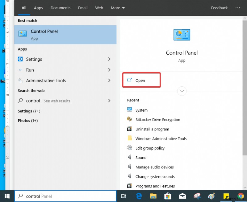 How To Uninstall NVIDIA Driver From Windows?