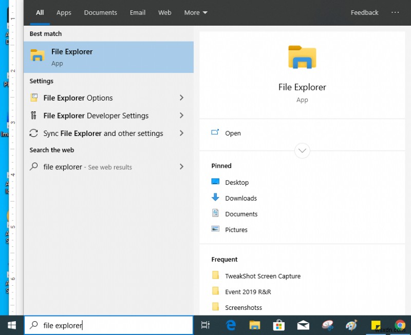 How To Uninstall NVIDIA Driver From Windows?