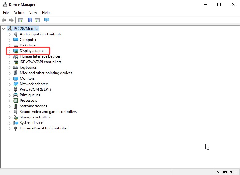 How To Uninstall NVIDIA Driver From Windows?