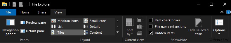 How To Uninstall NVIDIA Driver From Windows?