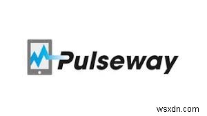 Track And Manage Assets With These IT Asset Management Software