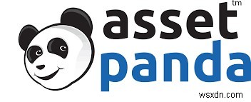 Track And Manage Assets With These IT Asset Management Software