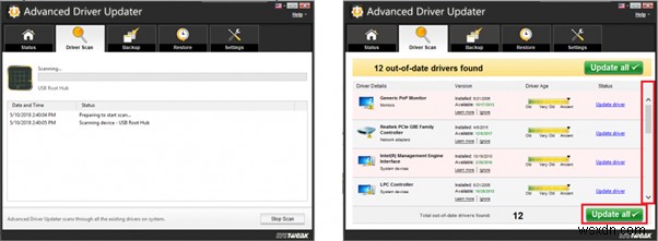 How To Fix “No Audio Output Device Is Installed” Error On Windows 10 PC