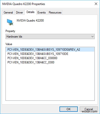 Possible Ways To Check And Update AMD Graphics Card