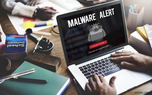 Is Your Windows Infected with a Virus? Here’s How You Can Check!