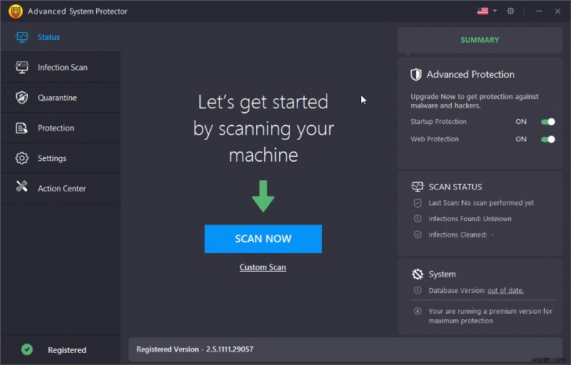 Is Your Windows Infected with a Virus? Here’s How You Can Check!