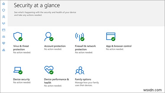 Is Your Windows Infected with a Virus? Here’s How You Can Check!