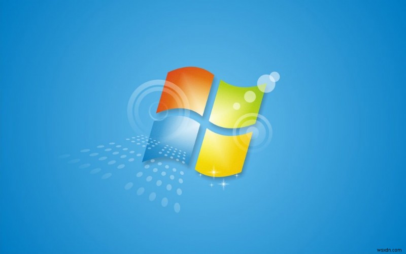 What Would Happen When Microsoft Windows 7 Support Ends?