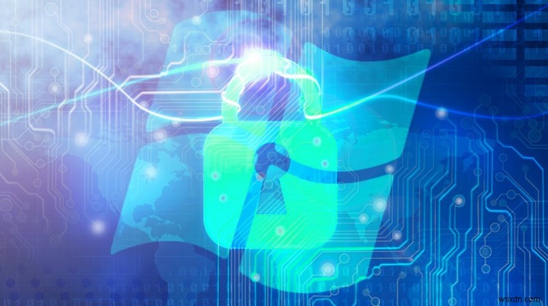 What Would Happen When Microsoft Windows 7 Support Ends?