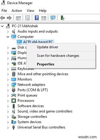 What Would Happen When Microsoft Windows 7 Support Ends?