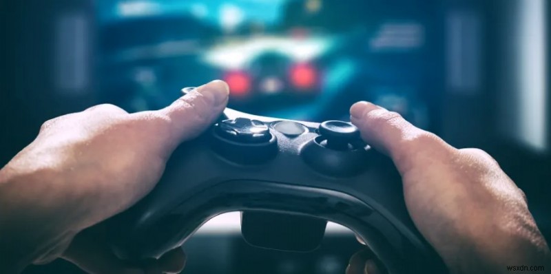 How Do I Update My NVIDIA GeForce Graphics Card Driver?