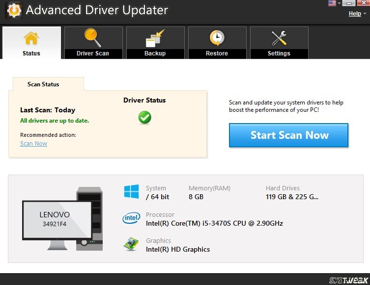 How Do I Update My NVIDIA GeForce Graphics Card Driver?