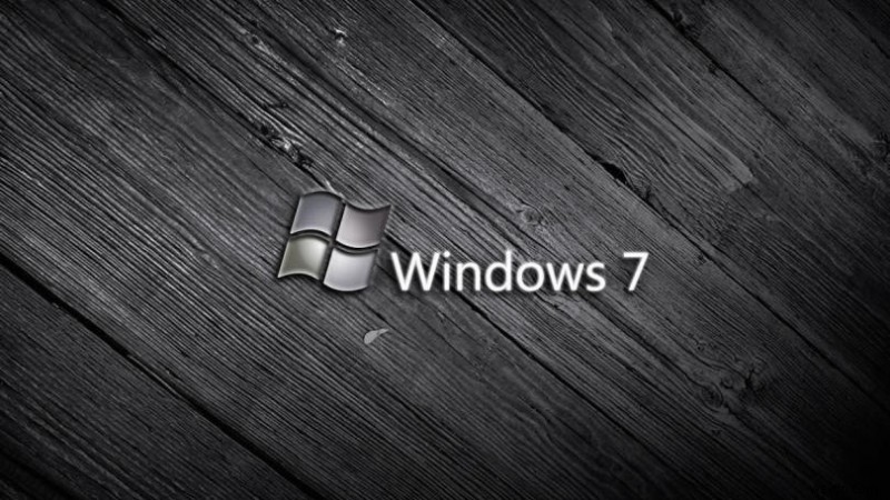 How Would Extended Security Updates For Windows 7 Work