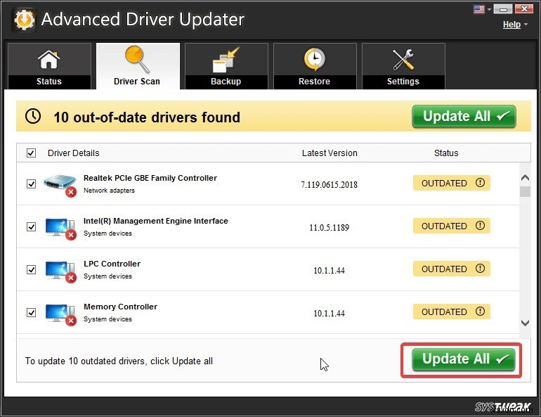 How Would Extended Security Updates For Windows 7 Work