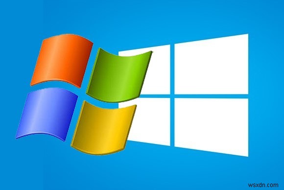 How Would Extended Security Updates For Windows 7 Work