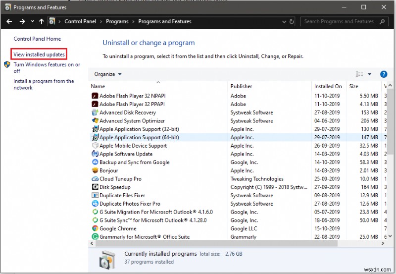  How To Deal With Blue Screen Errors & Maintain Your PC’s Health