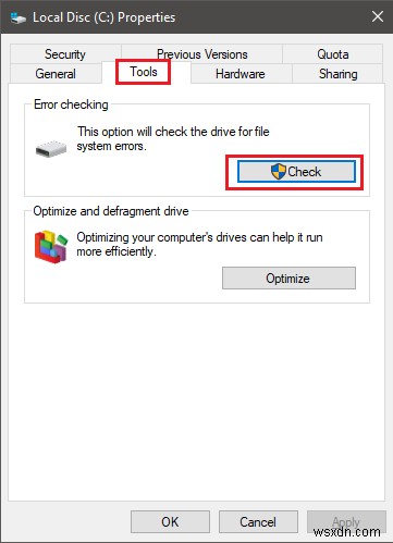 How To Deal With Blue Screen Errors & Maintain Your PC’s Health