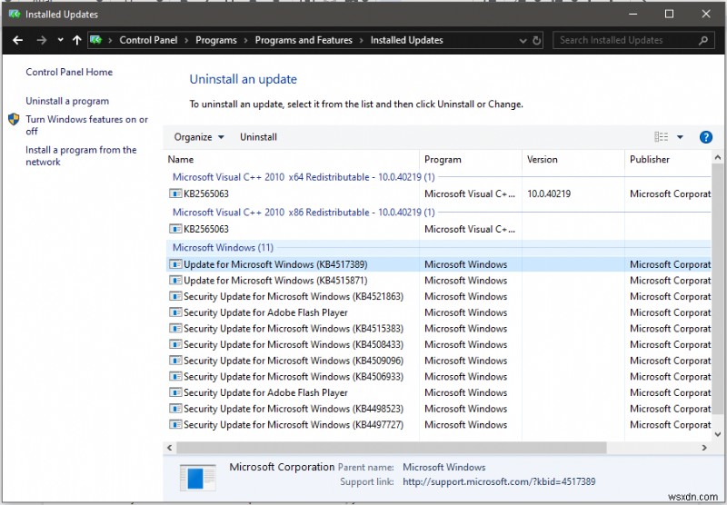  How To Deal With Blue Screen Errors & Maintain Your PC’s Health
