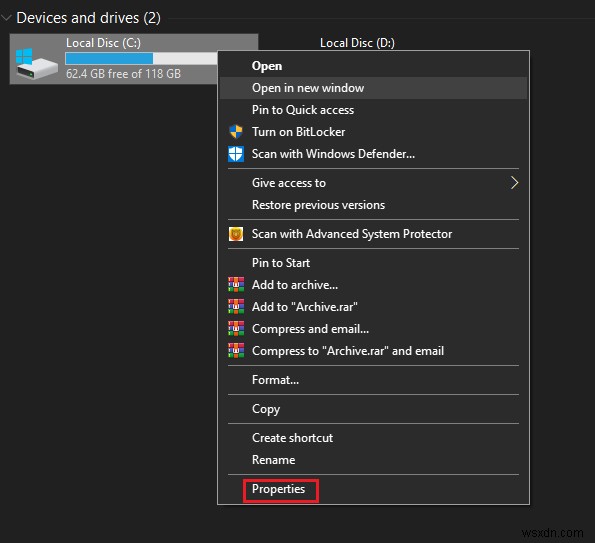  How To Deal With Blue Screen Errors & Maintain Your PC’s Health