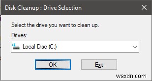  How To Deal With Blue Screen Errors & Maintain Your PC’s Health