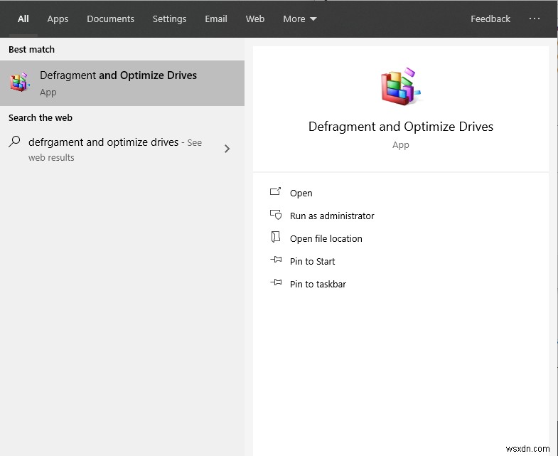  How To Deal With Blue Screen Errors & Maintain Your PC’s Health