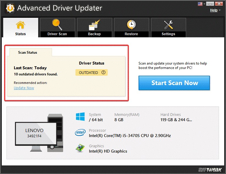  How To Deal With Blue Screen Errors & Maintain Your PC’s Health