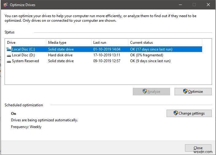  How To Deal With Blue Screen Errors & Maintain Your PC’s Health