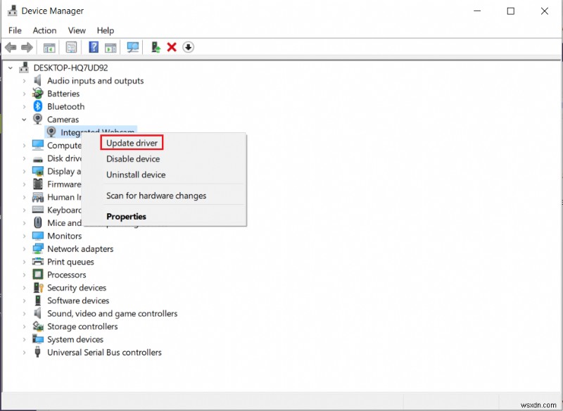 How To Fix: “Windows Shell Common DLL has stopped working” Error