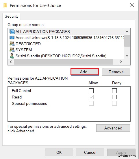 How To Fix: “Windows Shell Common DLL has stopped working” Error
