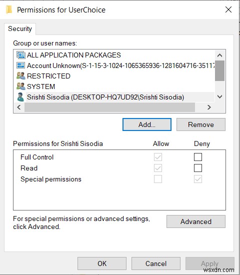 How To Fix: “Windows Shell Common DLL has stopped working” Error