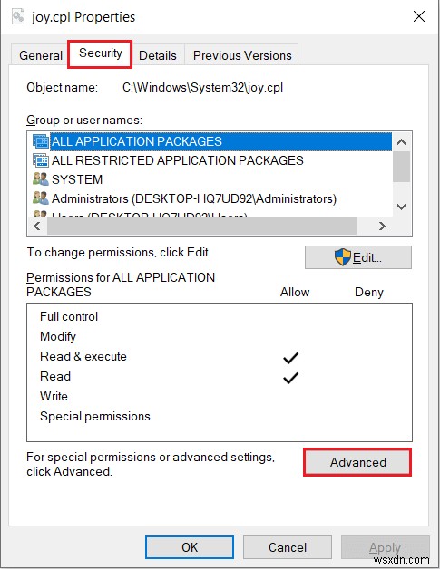 How To Fix: “Windows Shell Common DLL has stopped working” Error