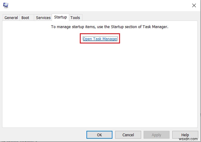 How To Fix: “Windows Shell Common DLL has stopped working” Error