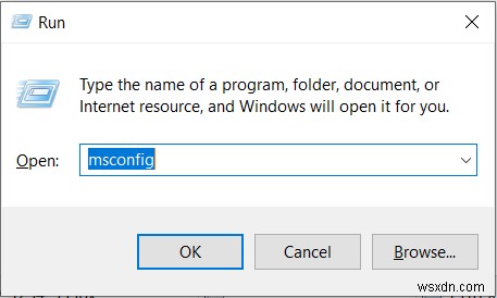 How To Fix: “Windows Shell Common DLL has stopped working” Error