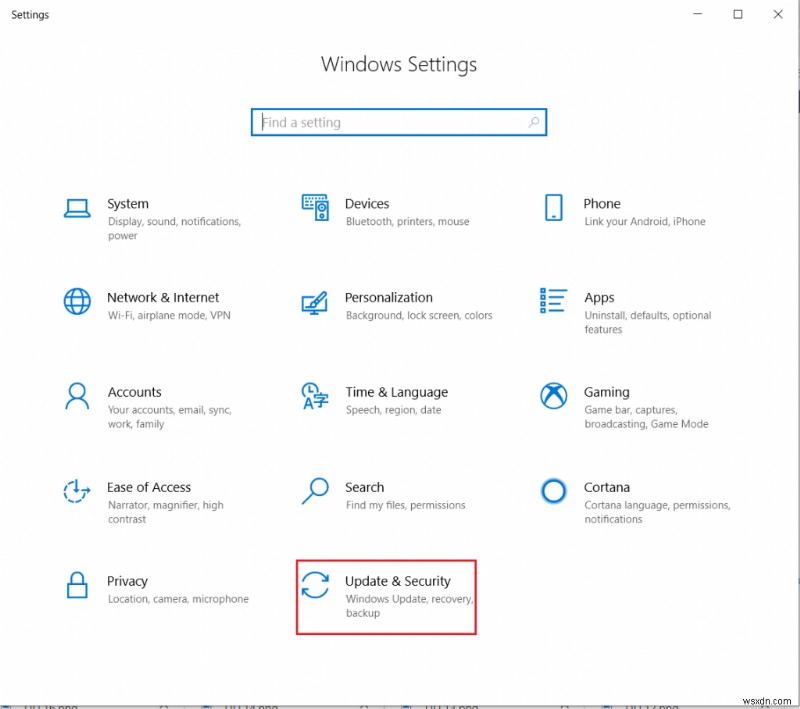 How To Fix: “Windows Shell Common DLL has stopped working” Error