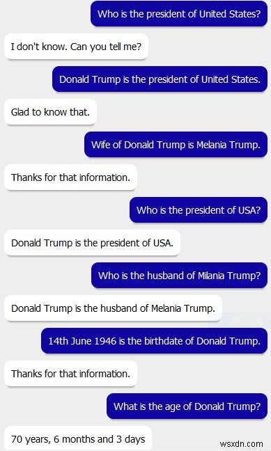 Best Artificial Intelligence Software for Windows 10