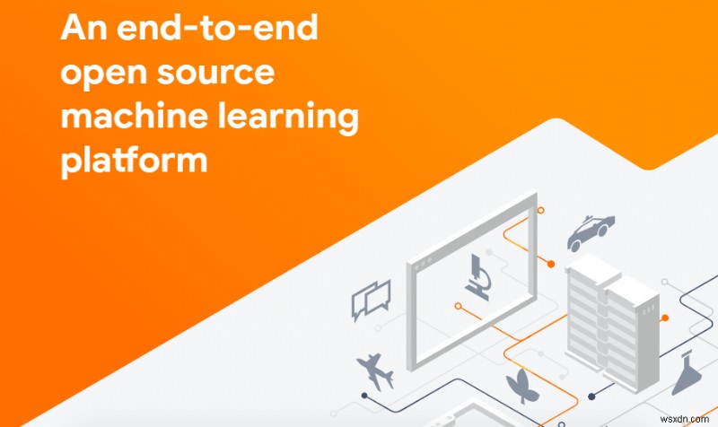 Best Artificial Intelligence Software for Windows 10