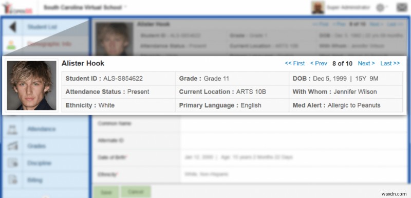 Here’s The Best Open Source School Information Management Systems 2022