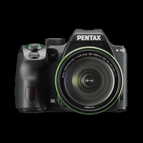 10 Best Budget DSLR Cameras For Beginners