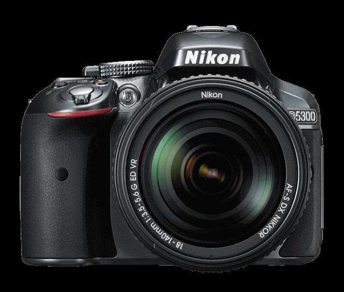 10 Best Budget DSLR Cameras For Beginners