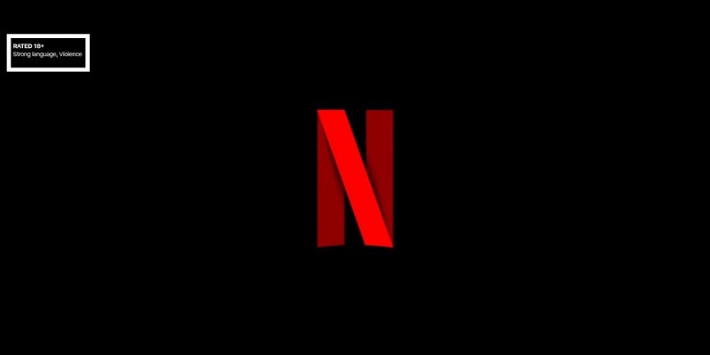 How To Use Netflix Parental Controls On My Account?