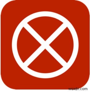 How To Use Netflix Parental Controls On My Account?