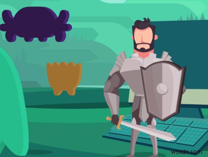 Keep Quarantined Or Delete: What Should You Do About A Malware?