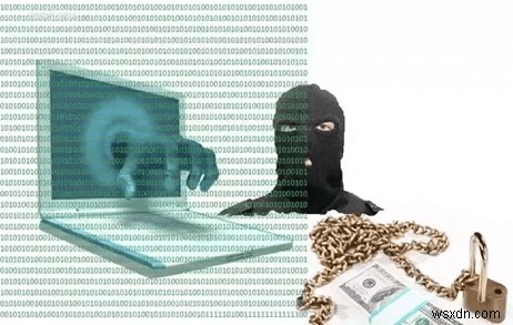 Keep Quarantined Or Delete: What Should You Do About A Malware?