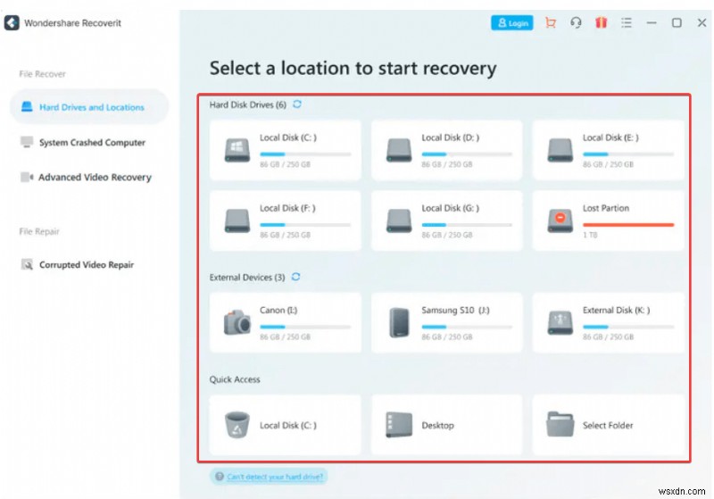 Annoying INET_E_RESOURCE_NOT_FOUND Microsoft Edge Error: Fixed!