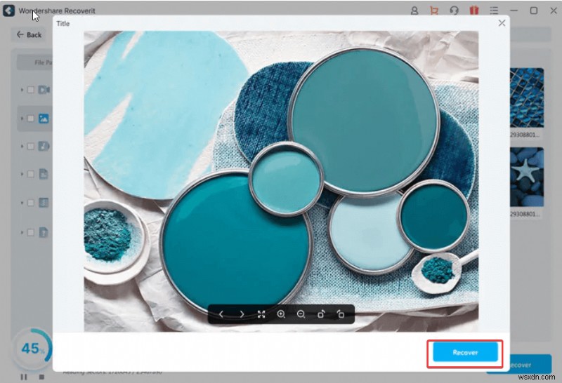 Annoying INET_E_RESOURCE_NOT_FOUND Microsoft Edge Error: Fixed!